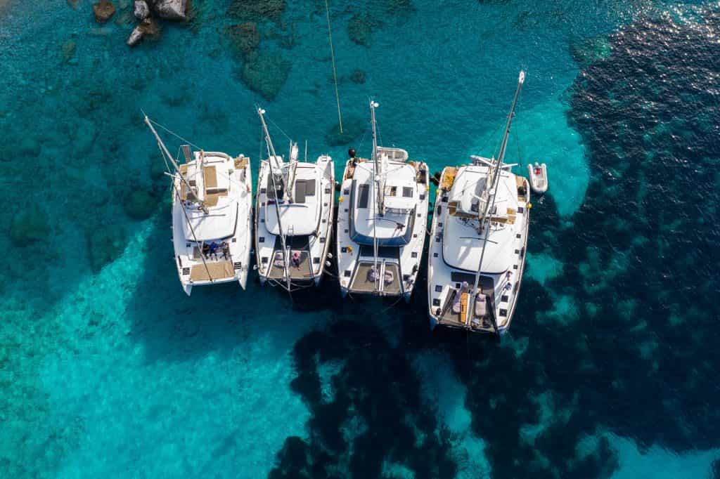 FLEET FLEET