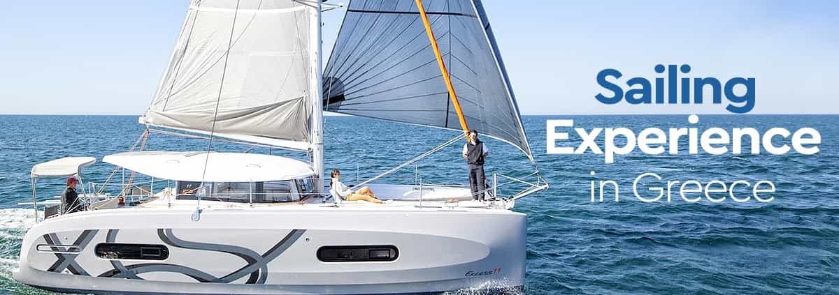 HOME_SLIDE_1 HOME_SLIDE_1