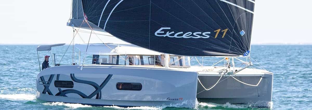 HOME_SLIDE_2 HOME_SLIDE_2