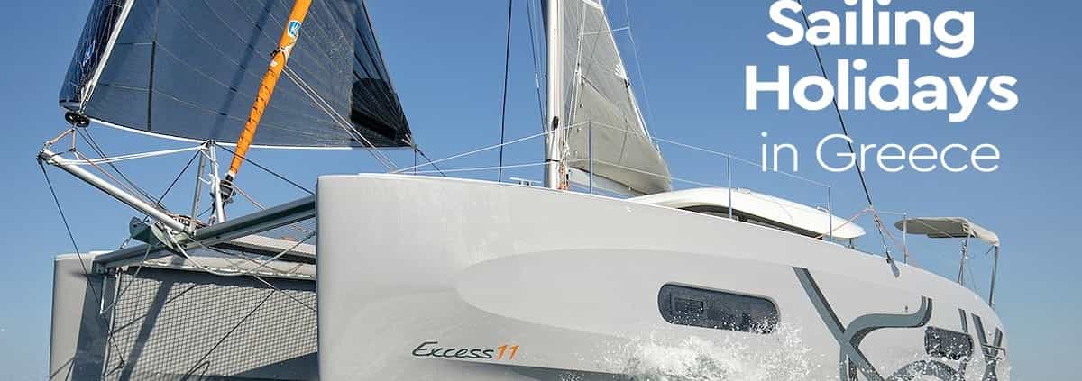 HOME_SLIDE_3 HOME_SLIDE_3