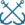 ICON_03-25x25