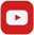 ICON_YOUTUBE