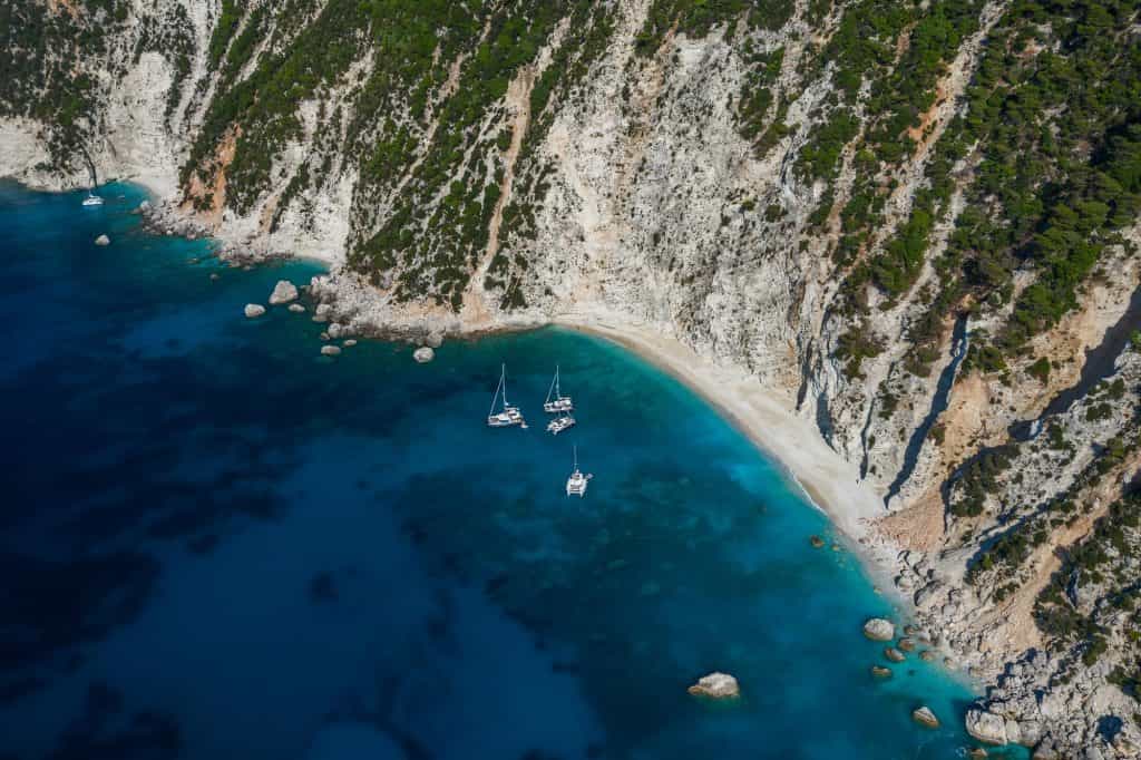 IONIAN_ISLANDS IONIAN_ISLANDS